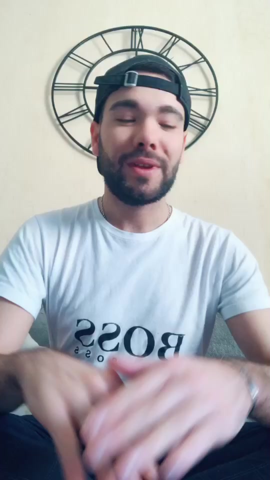 @Nicolas Serane