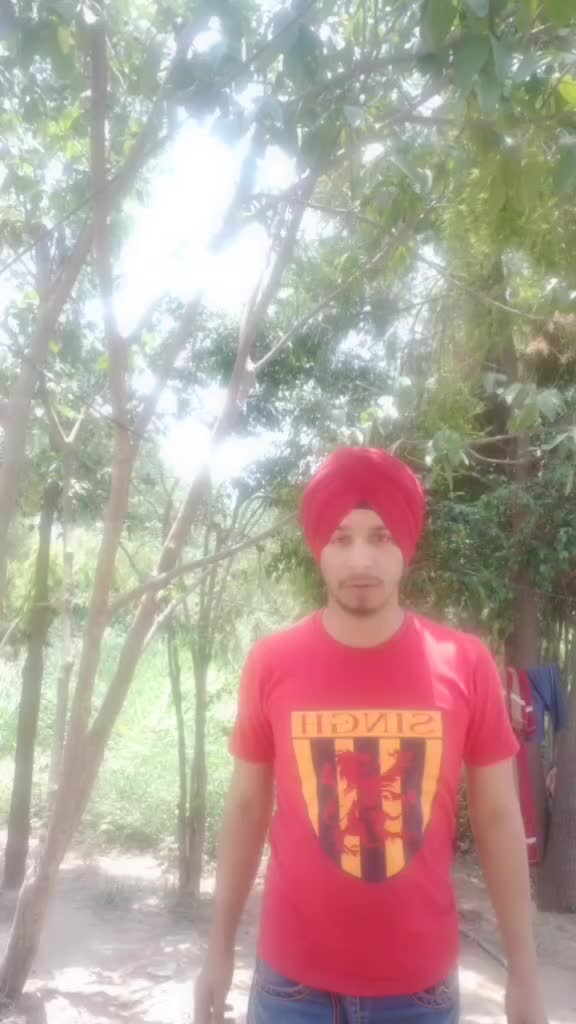 @sajan0321