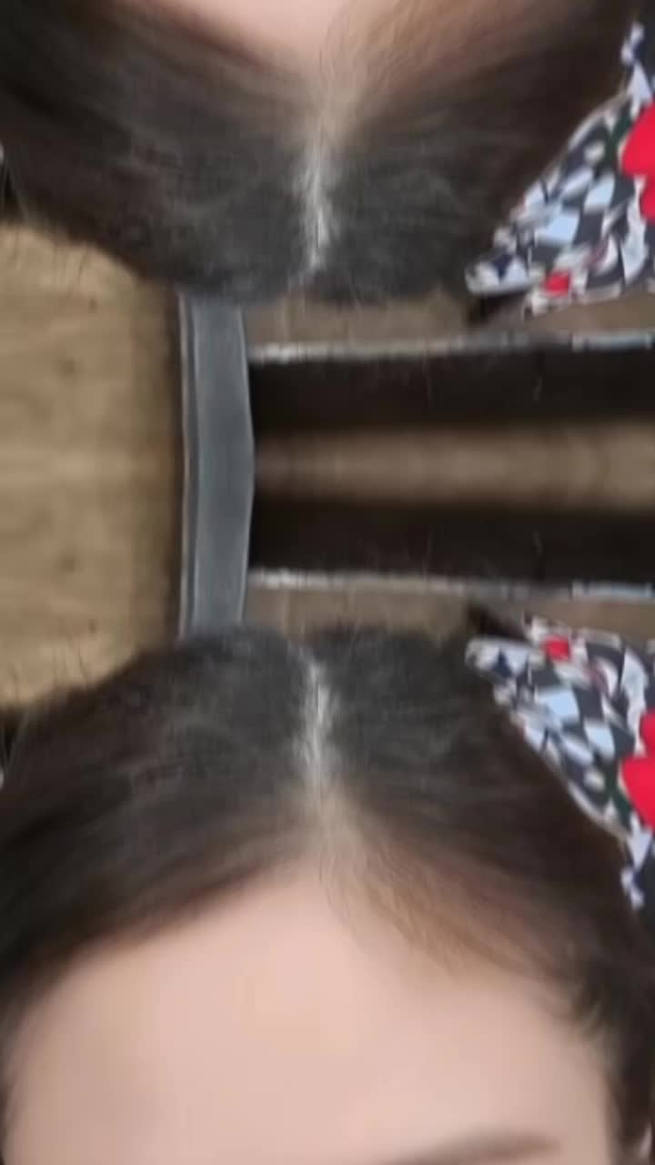 @아미와 블링크💜🖤💕
