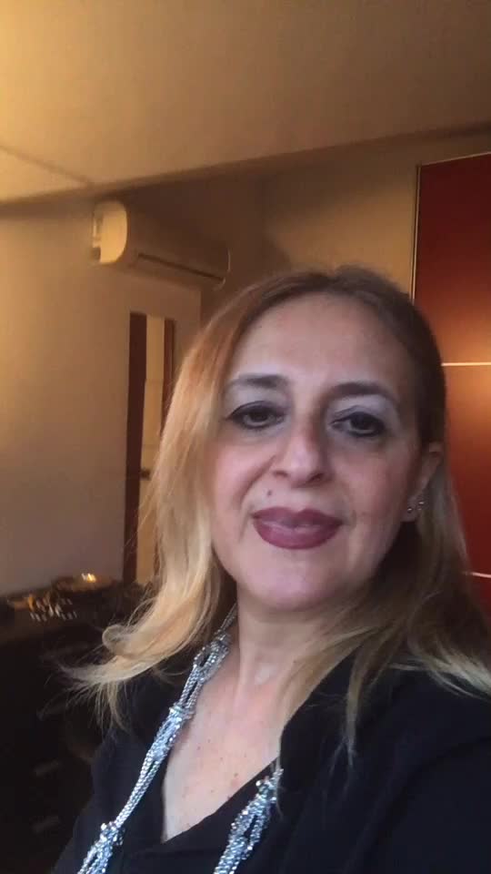 @Catia Mistri