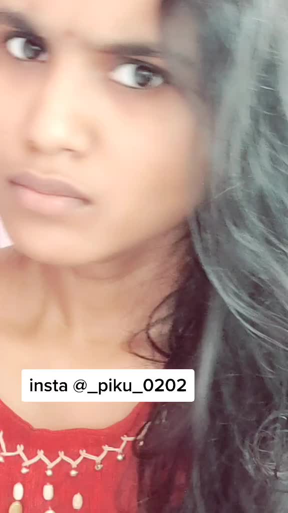 @Priya👑
