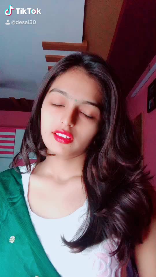 @janvi desai