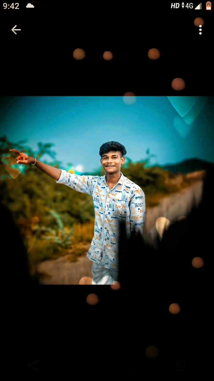 @👑Smile_°Hacker_4²∅👑