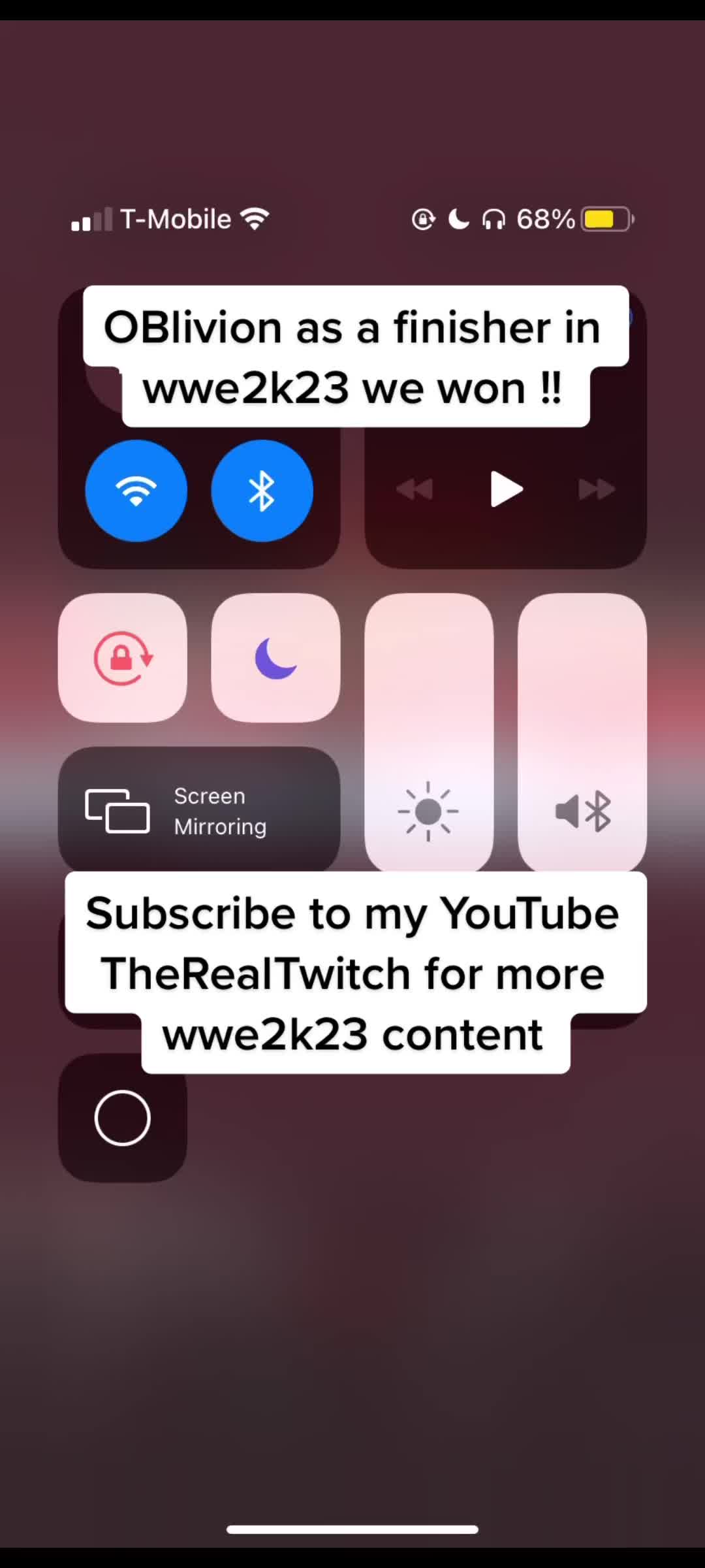 @TheRealTwitch