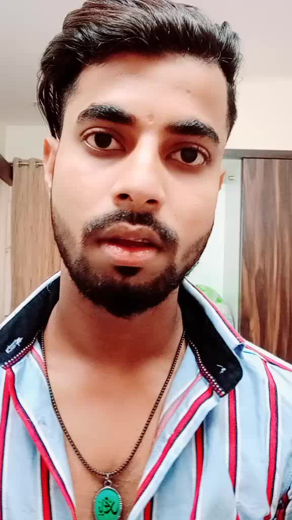 @ALAM