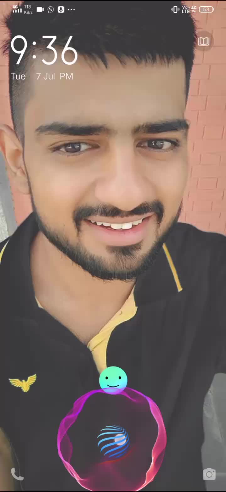 @mr._sangwan