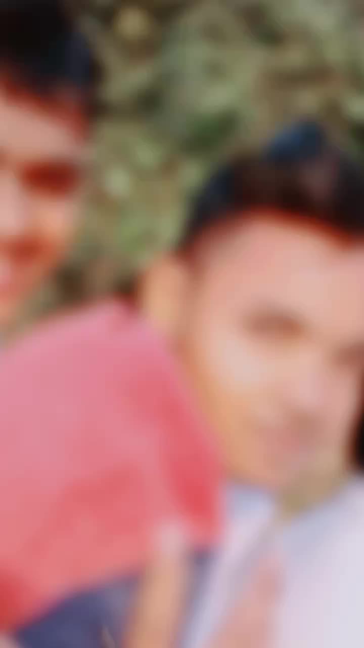 @Deetikrushna Swain