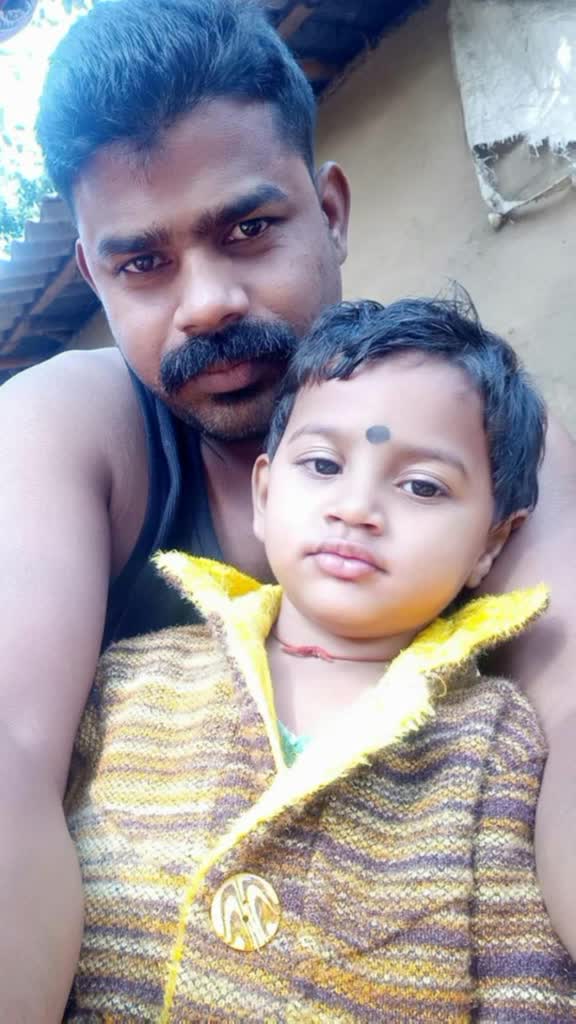 @Bhanumati Sahoo