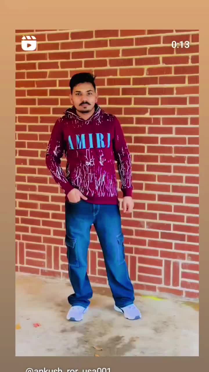 @ankushmadotra8