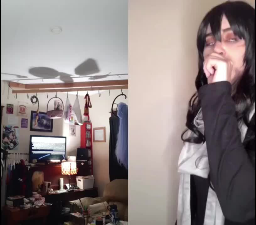 @randomcosplays07