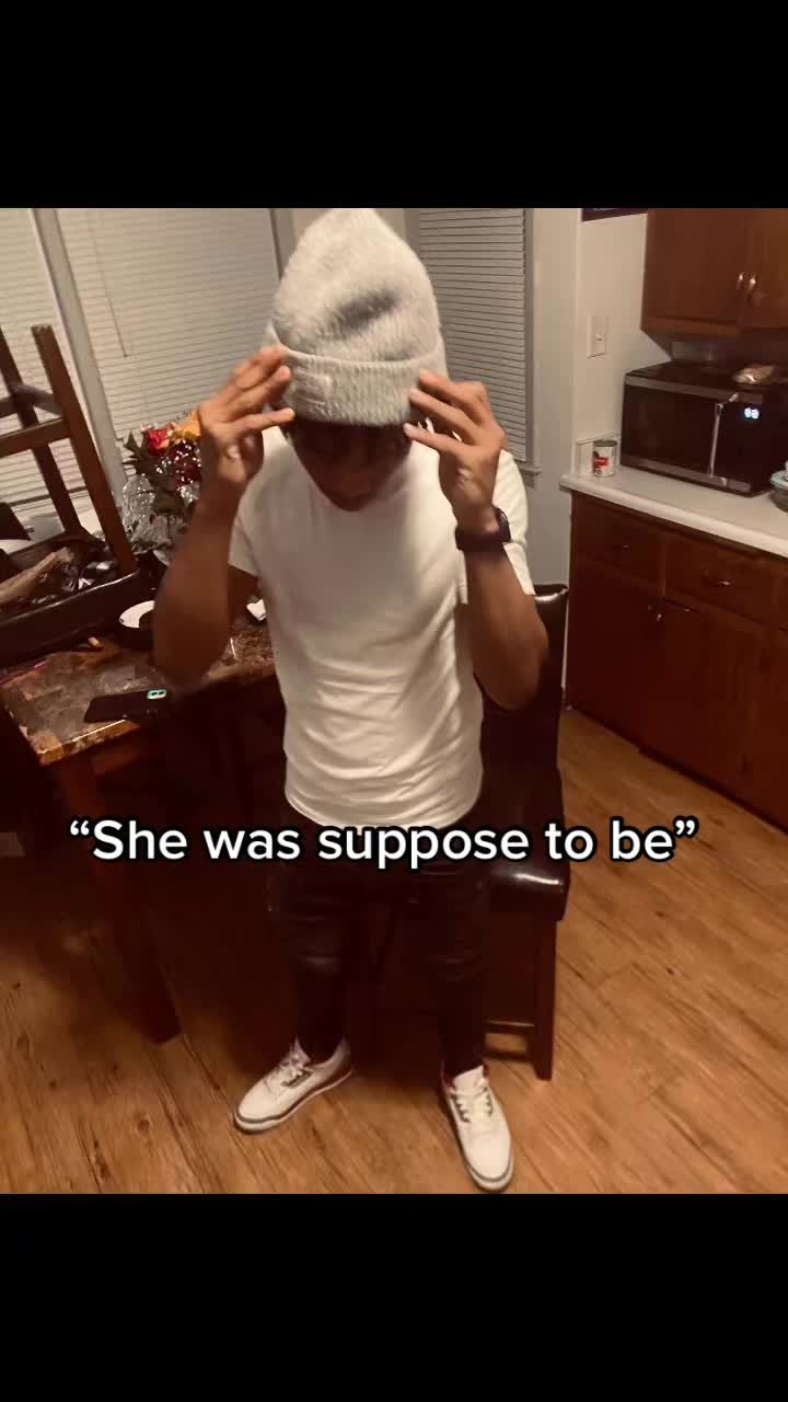 @Mico3💫