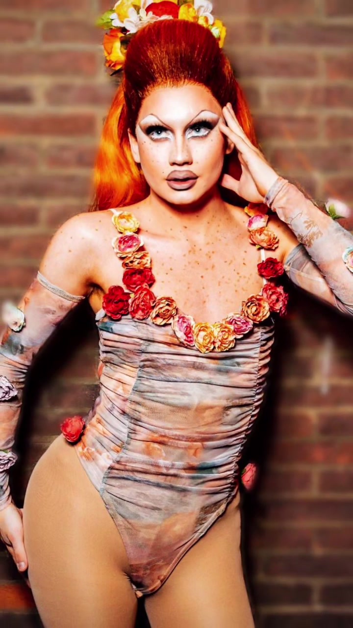 @itzstaceyrhect