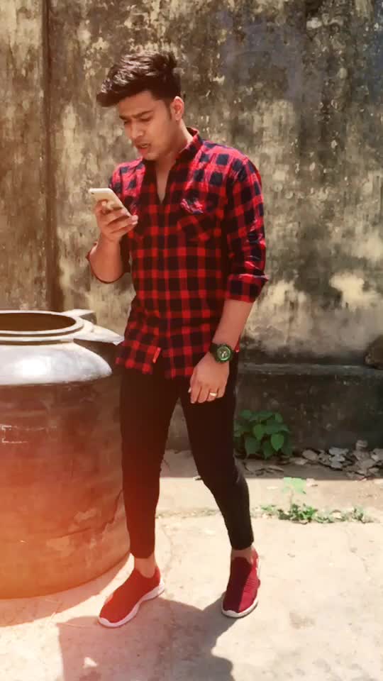 @🔥YuvRaj🔥