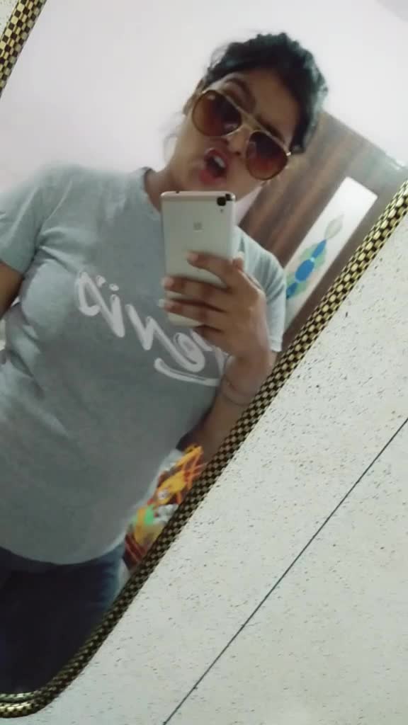 @user96595746686