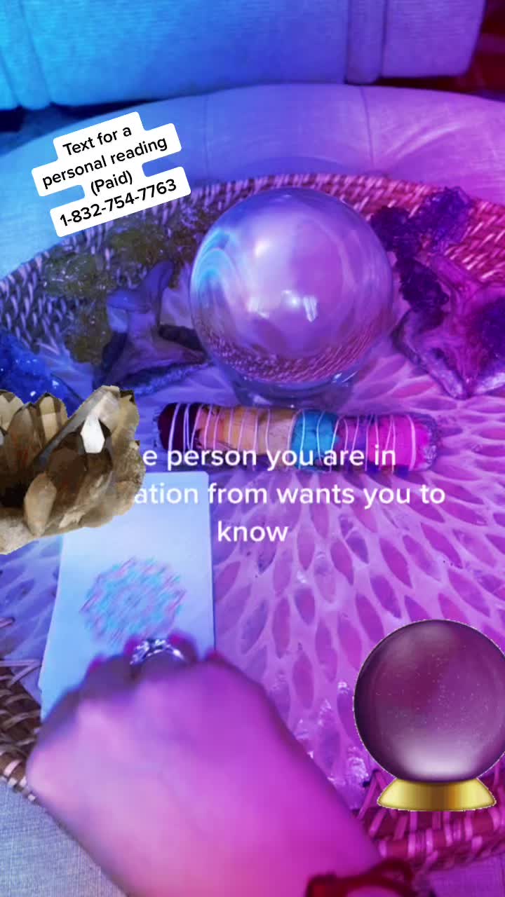 @Moonlight Astrology ✨🌙