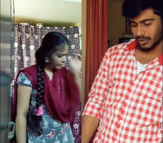 @Shining Harika