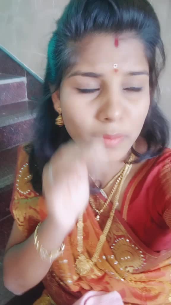 @Vizagpilla_22