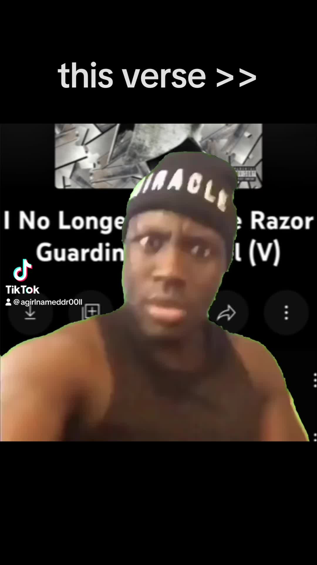 @momo