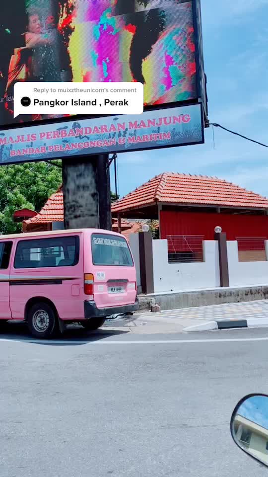 @Whydia Faturahmawati