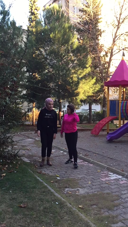 @silatelek941