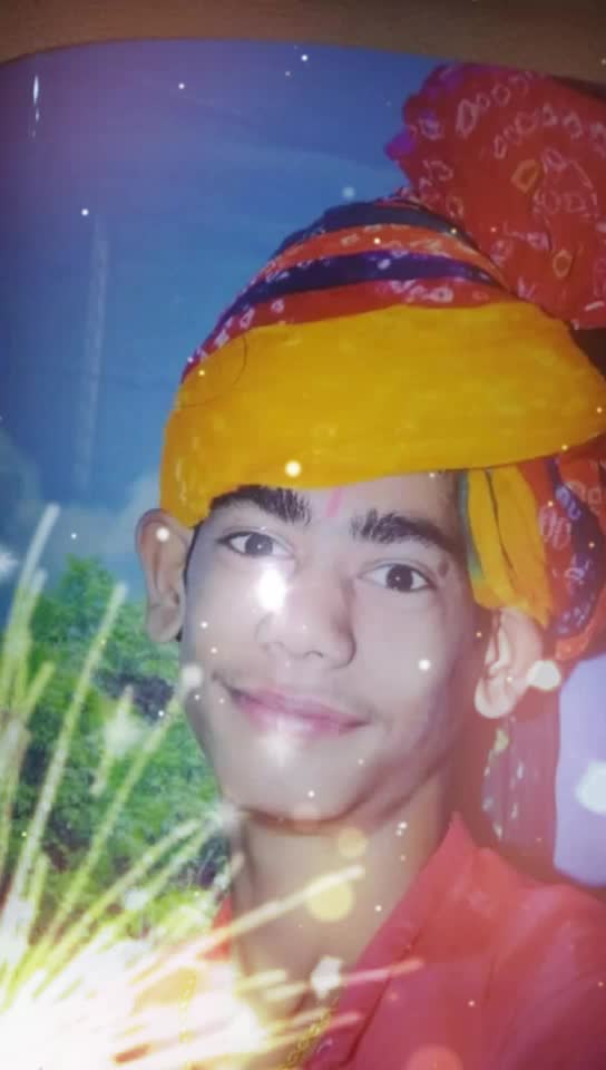 @⚔️ ગોમતીપુર નો રાજા ⚔️