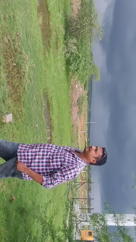@P N R