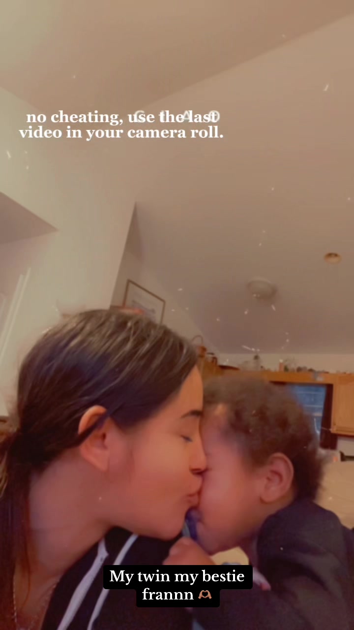 @LilCoco22