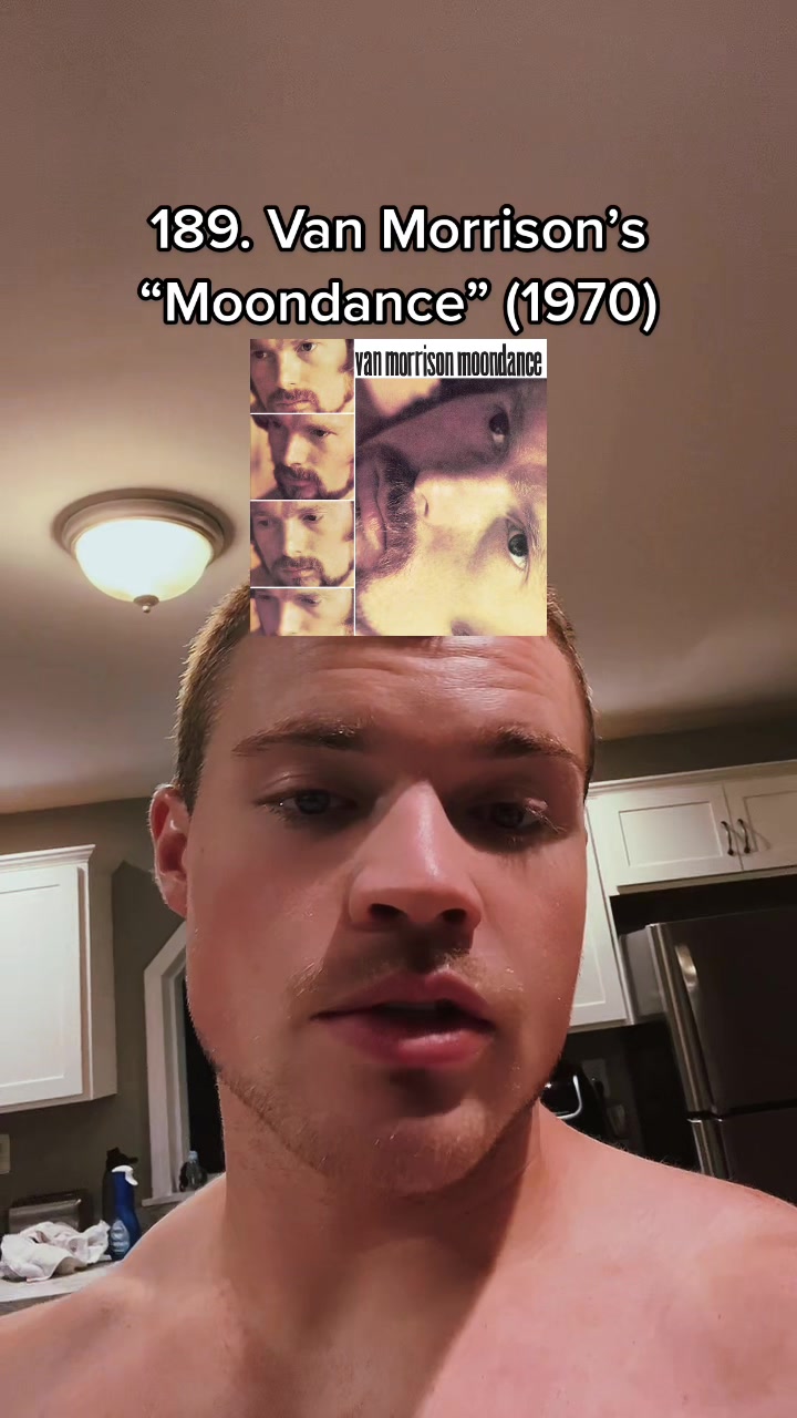 @No