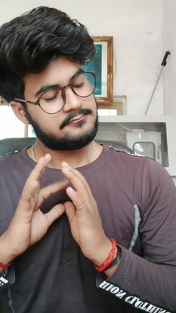 @Pranav Singh