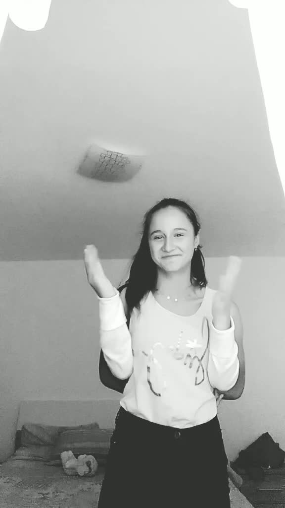 @Pălăduță Elena~Andreea