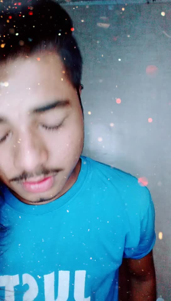 @🤘👑bipin👑🤘