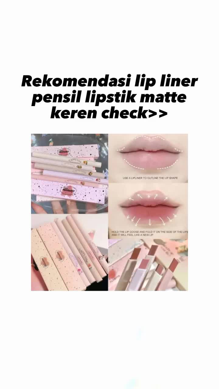 @girlsprdss_