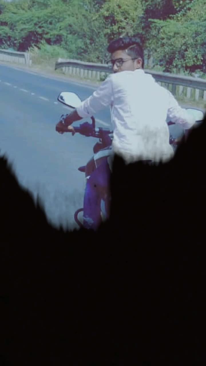 @pulsar lover Sunil 🥰🥰🥰