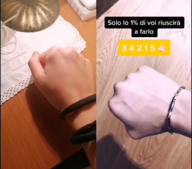 @digiandomenicoasia72