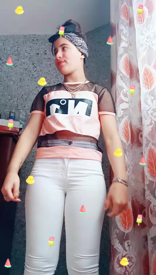 @user65044454869