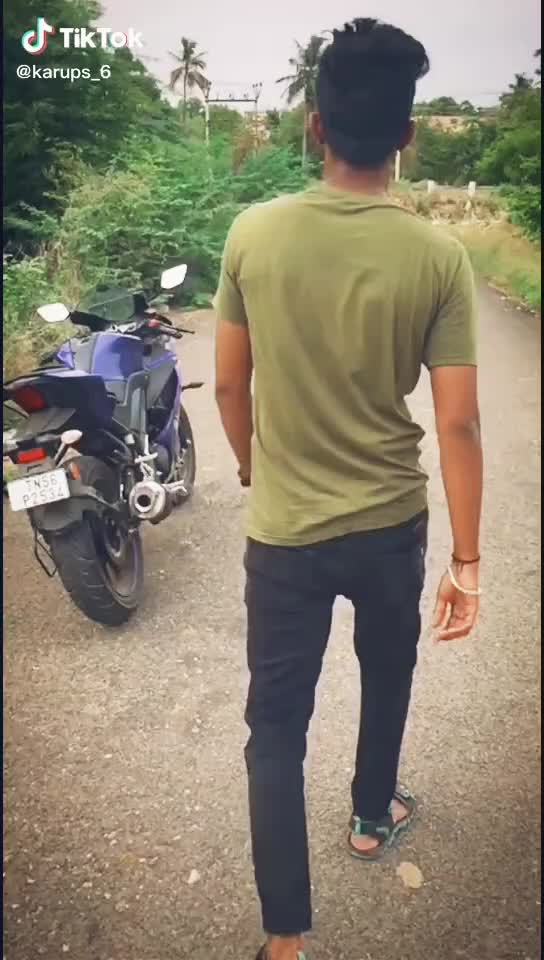 @sachu_sachin_11