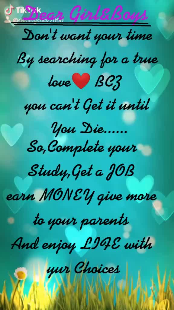 @@శైలు...యాదవ్. .....💞