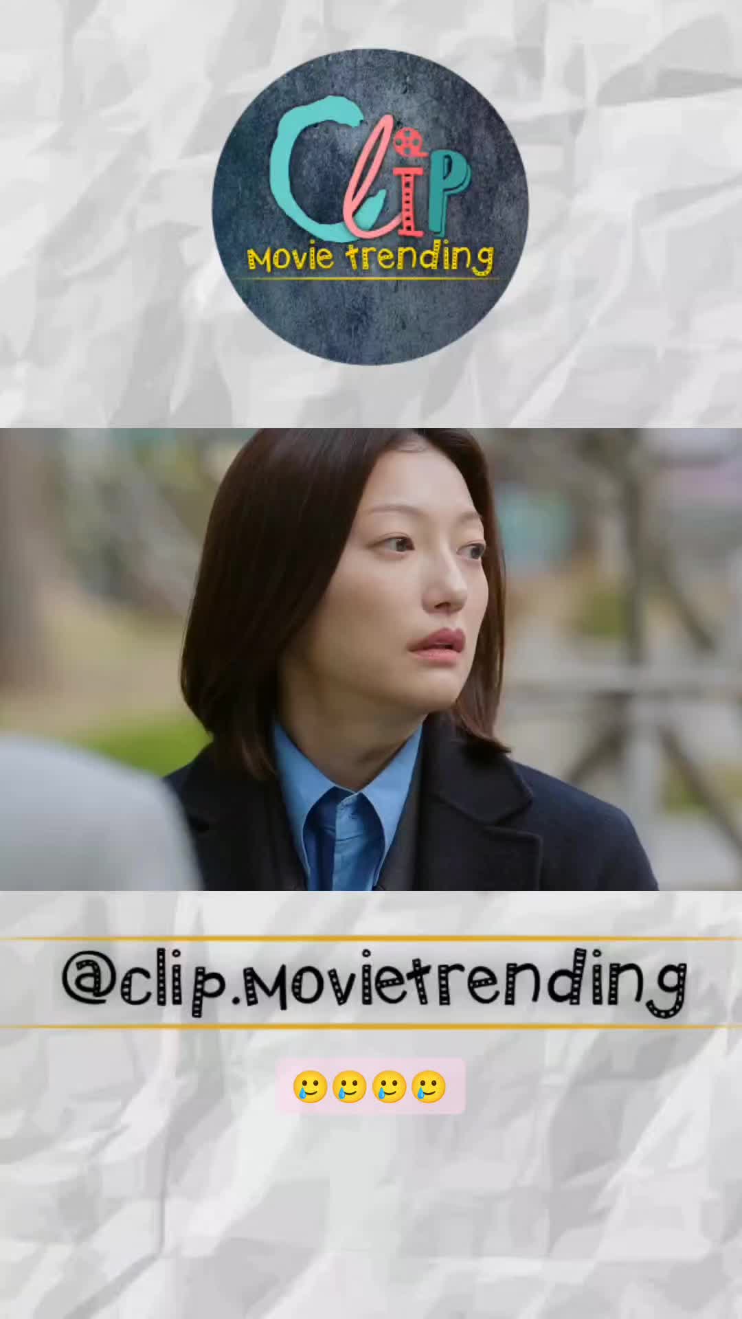 @movie trending