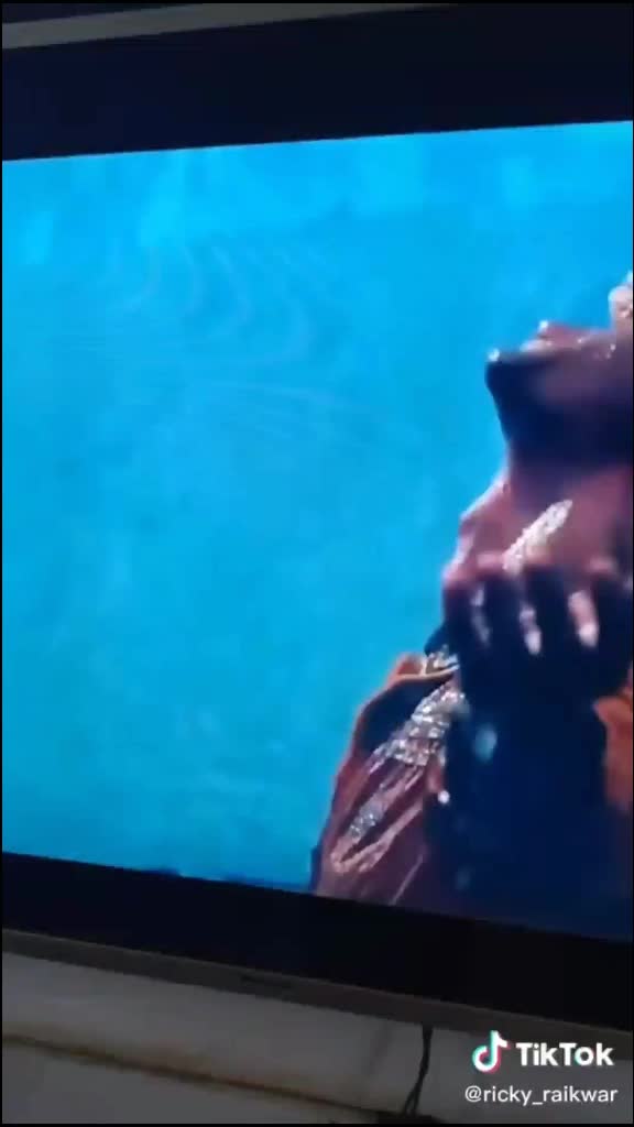 @skycharry