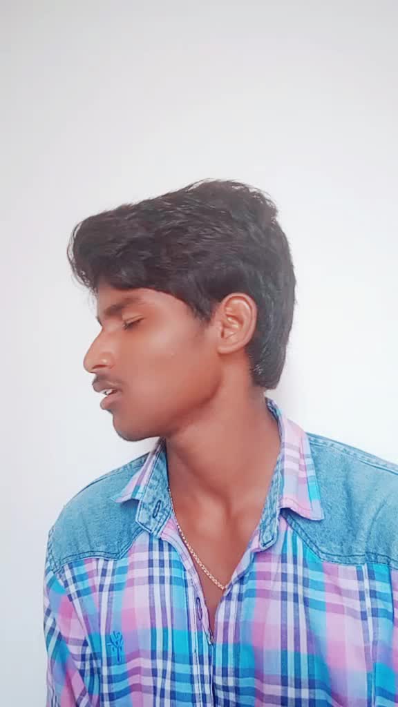 @T. gajendra