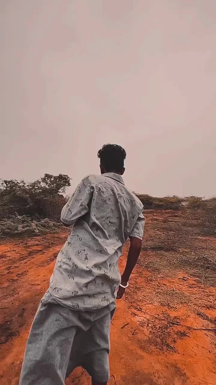 @iam_battu🍒