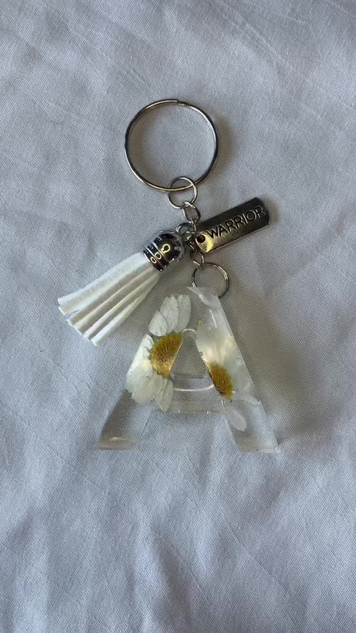 @Seon Marie Designs