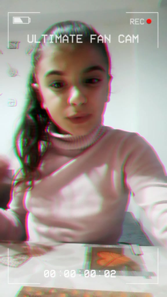 @maschiadelprete
