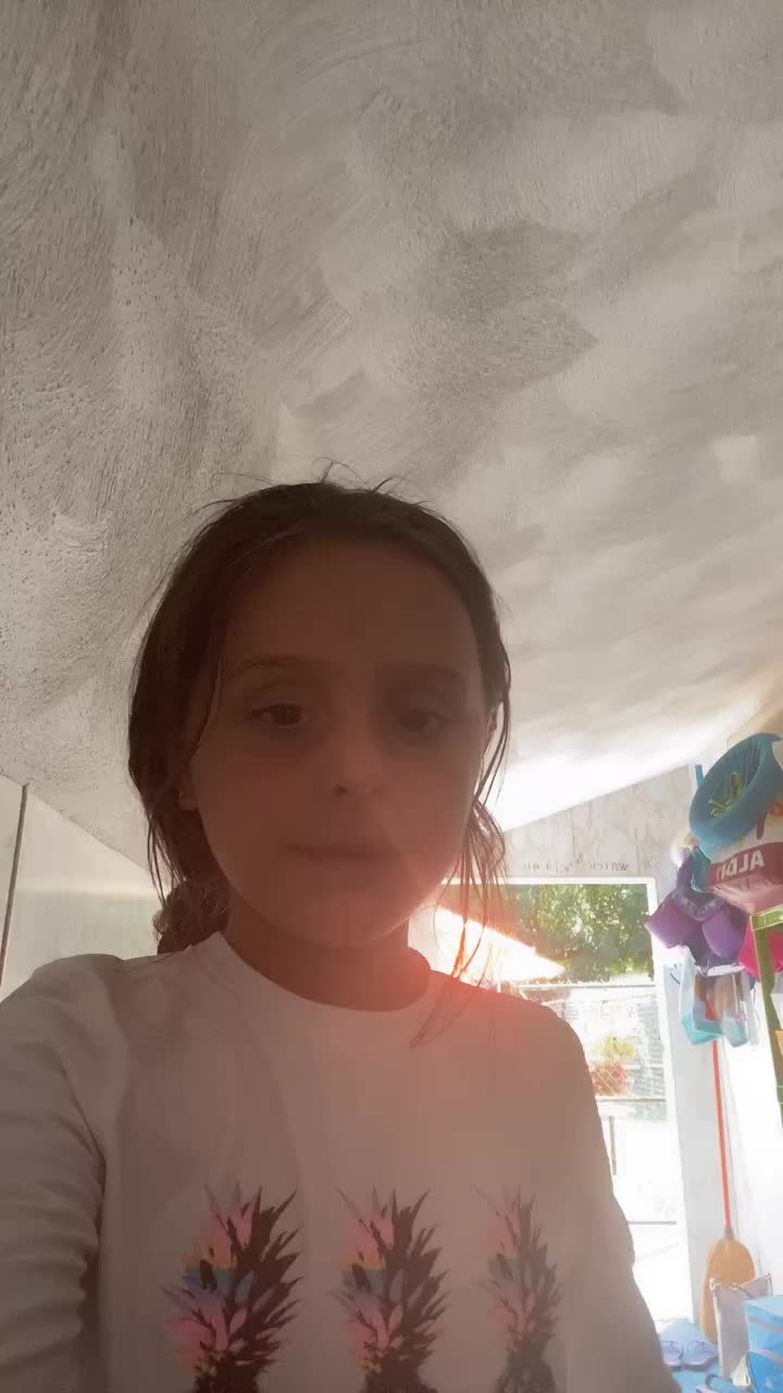 @amlancellotta