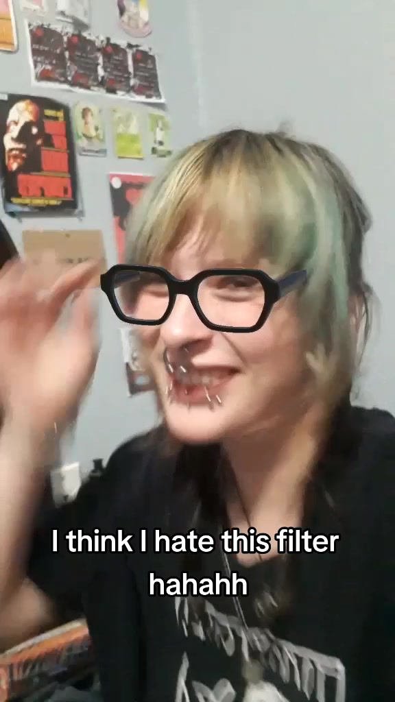 @auradish