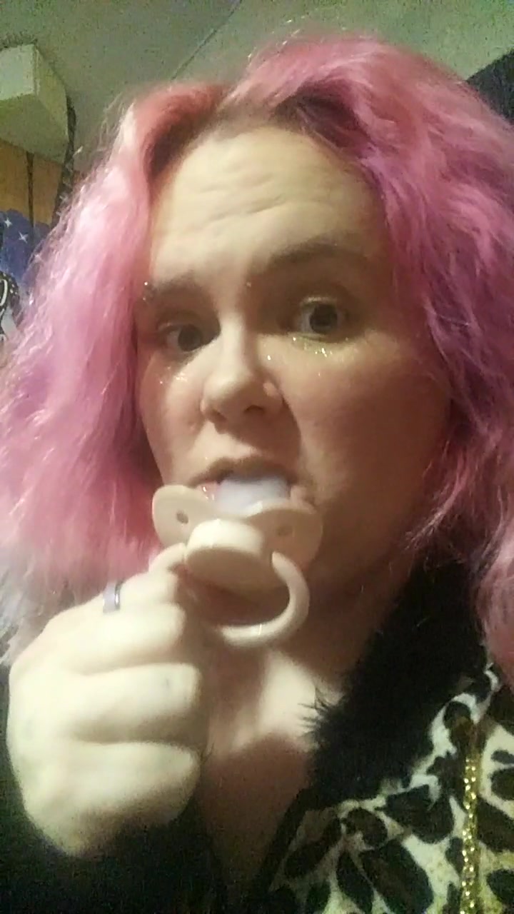 @MsKnotty Perv