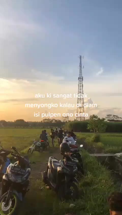 @MUHAMMAD BAHRUL ULUM
