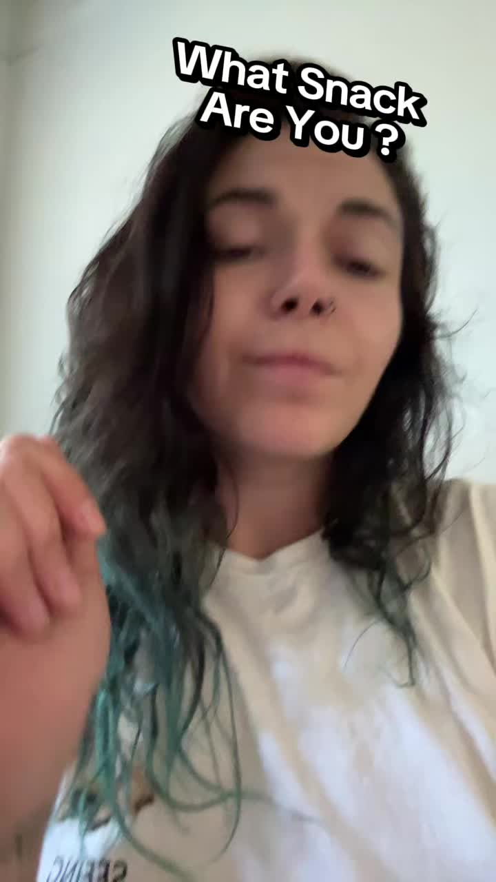 @Ashtastic1665