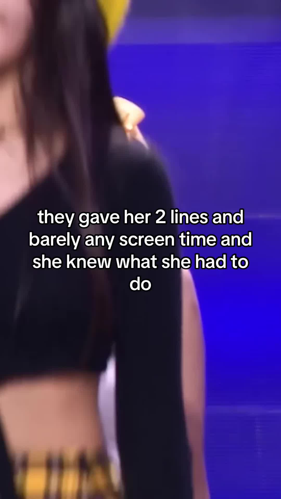 @kantseye