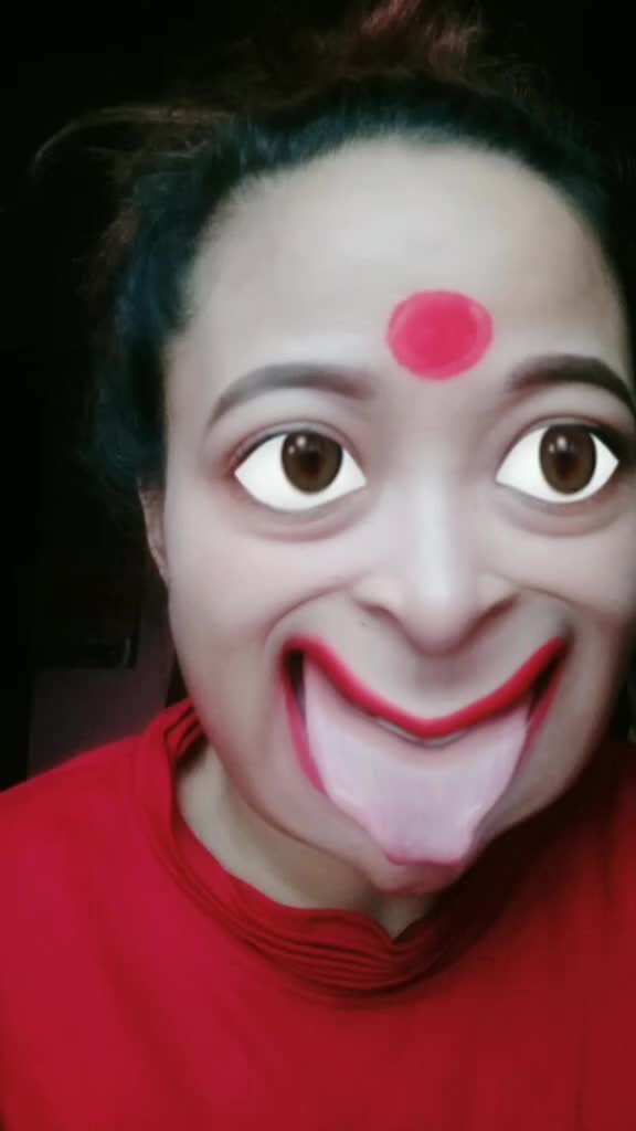 @Nancy Buragohain
